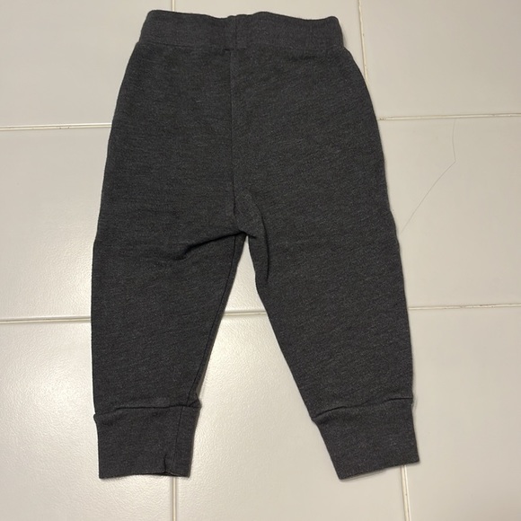 Gap, 18-24 month, Sweatpants - Picture 3 of 3